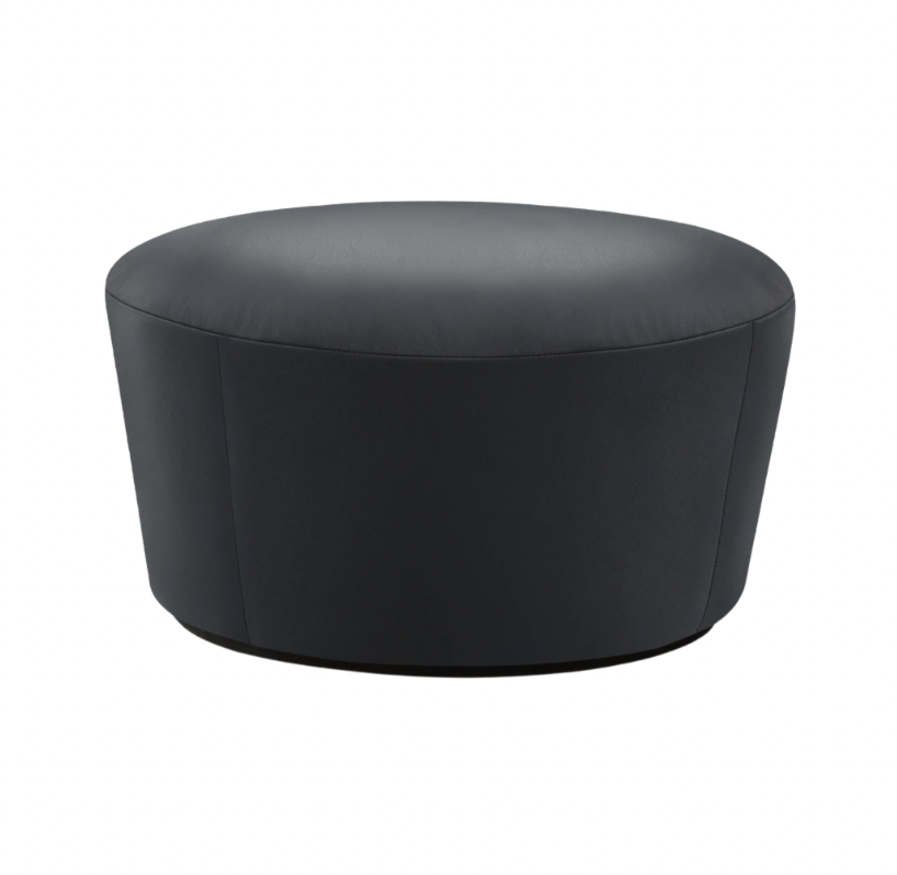 Suki Pouf