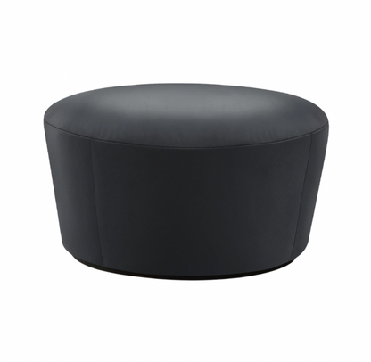 Suki Pouf