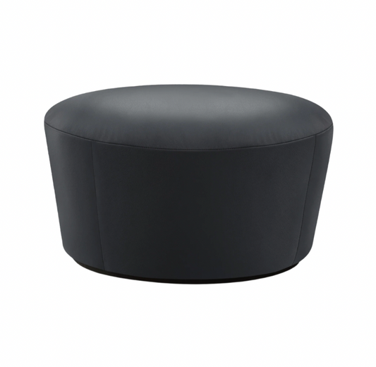 Suki Pouf