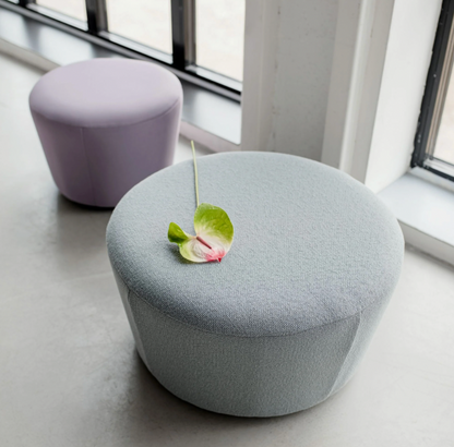 Suki Pouf