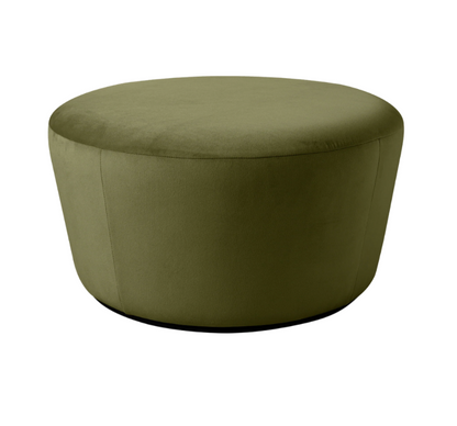 Suki Pouf
