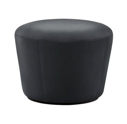 Suki Pouf