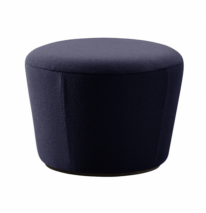 Suki Pouf