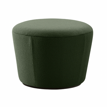 Suki Pouf