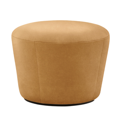 Suki Pouf