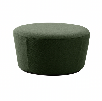 Suki Pouf