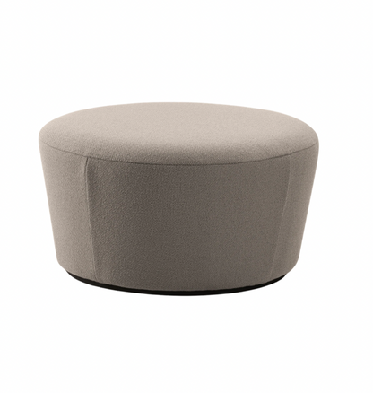 Suki Pouf