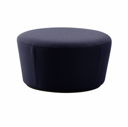 Suki Pouf