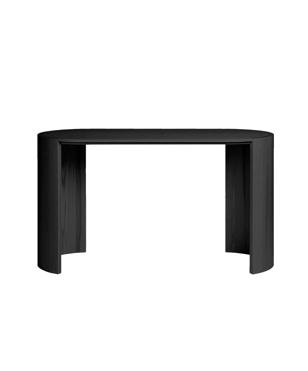 Airen Desk