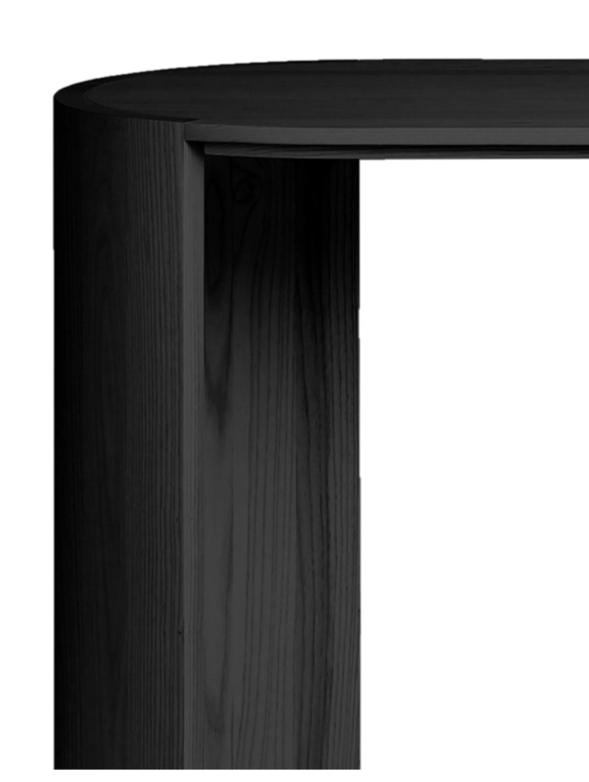 Airen Desk