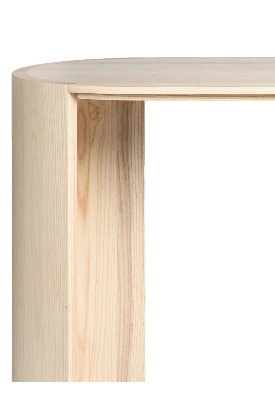 Airen Desk