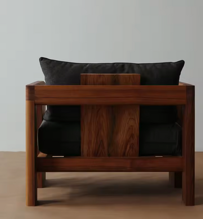 Arkos Chair