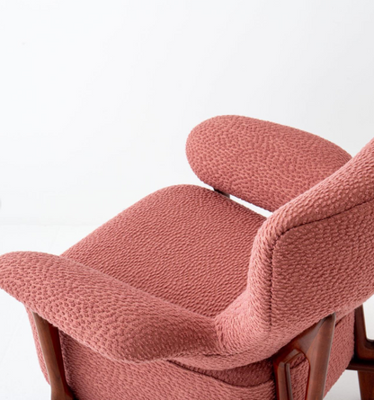 Theo Chair