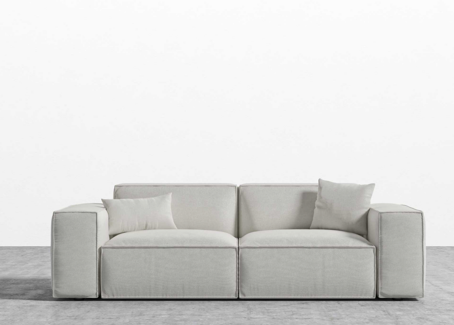 The Marylebone Sofa