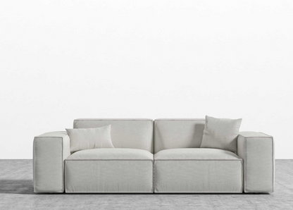 The Marylebone Sofa