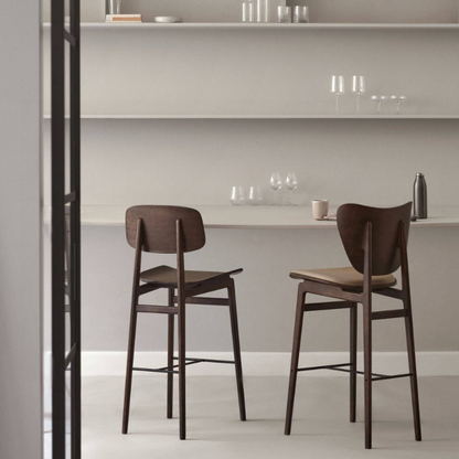ALBA Bar Stool