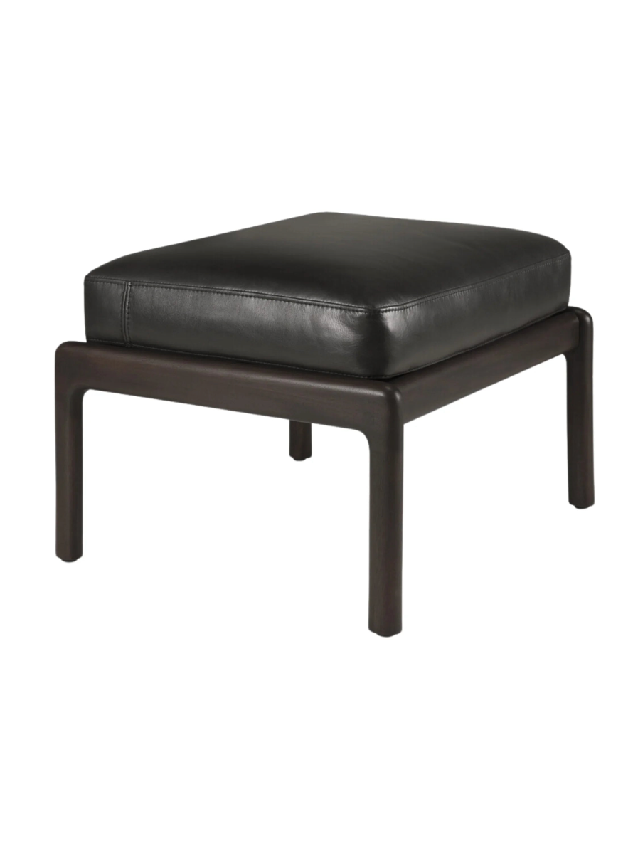 Sanae Footstool