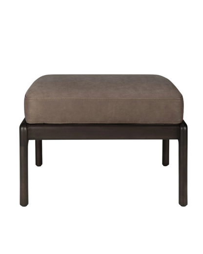 Sanae Footstool