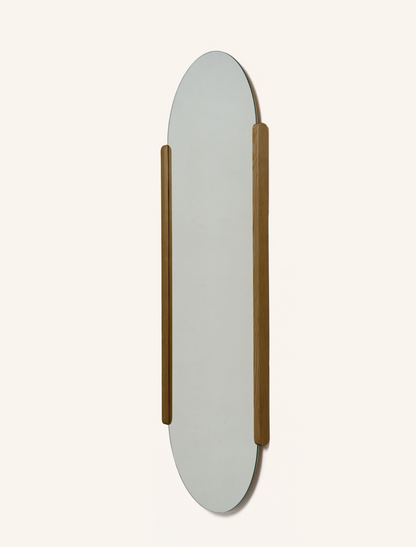 Lina Mirror