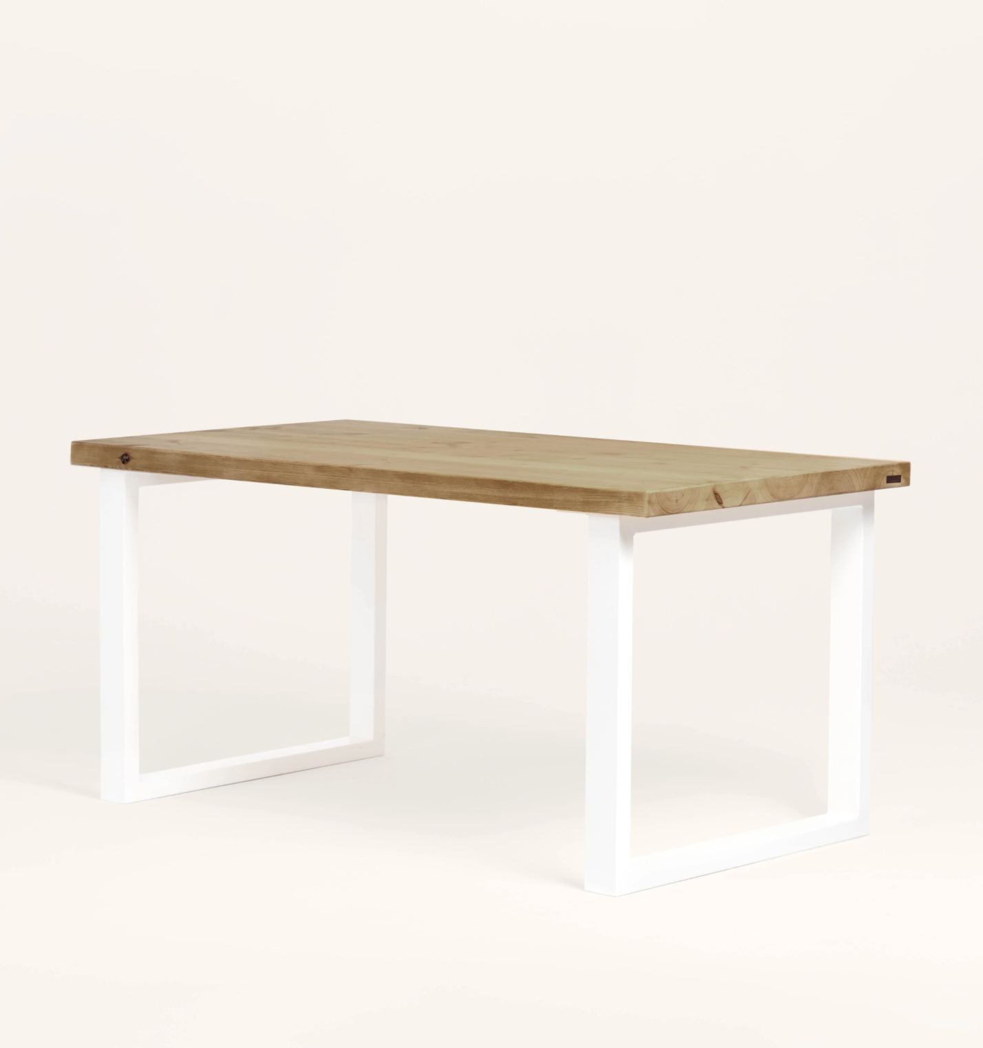 Varellé Dining Table