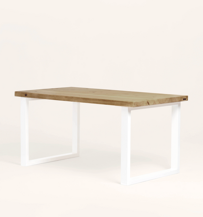 Varellé Dining Table