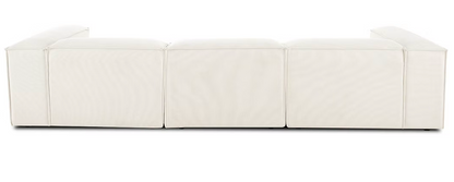 Blocca Sofa