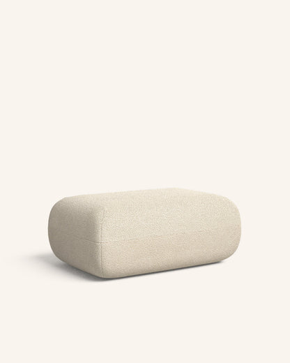 Kivo Ottoman