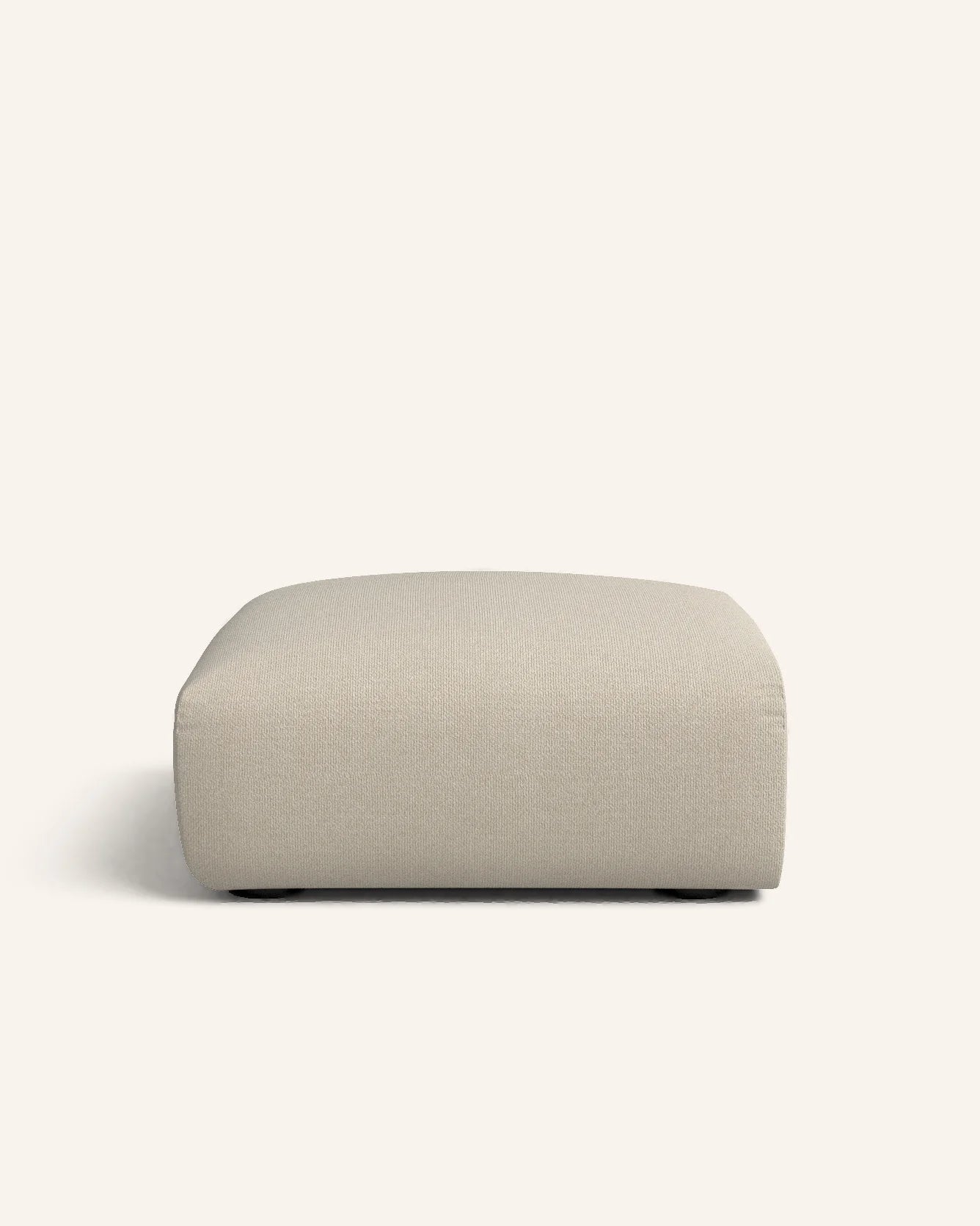 Envari Pouf