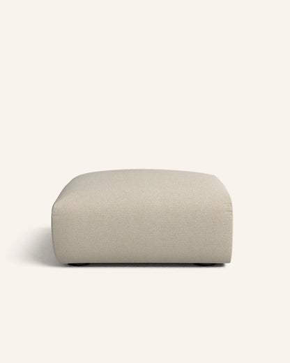 Envari Pouf