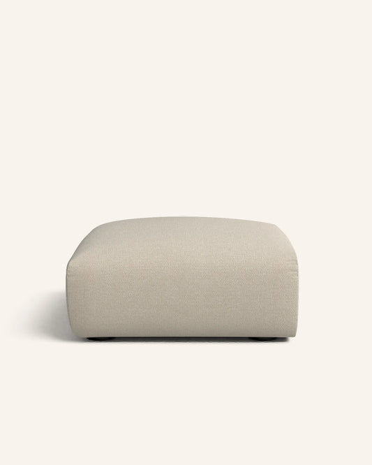 Envari Pouf