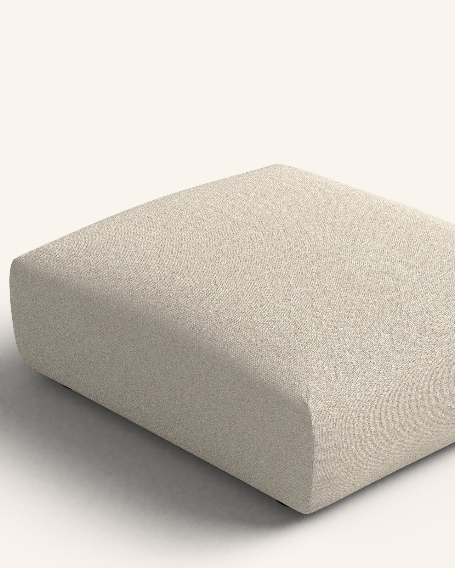 Envari Pouf