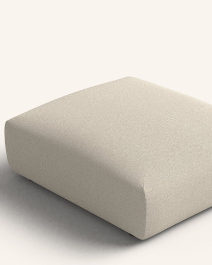 Envari Pouf