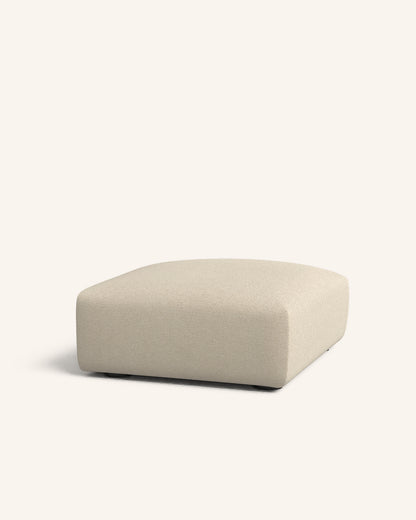 Envari Pouf