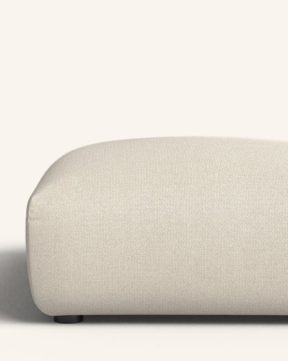 Envari Pouf