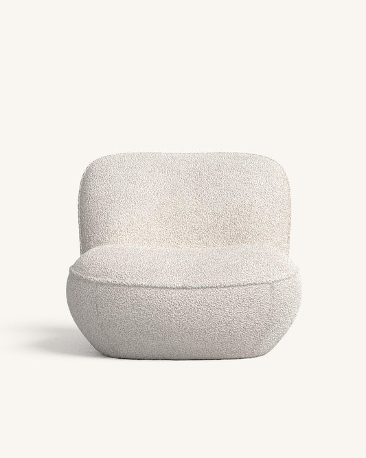 Cosiva Chair
