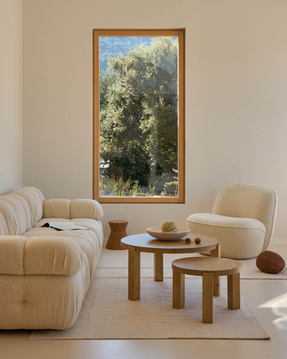 Cosiva Chair