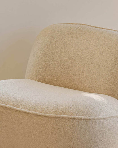 Cosiva Chair