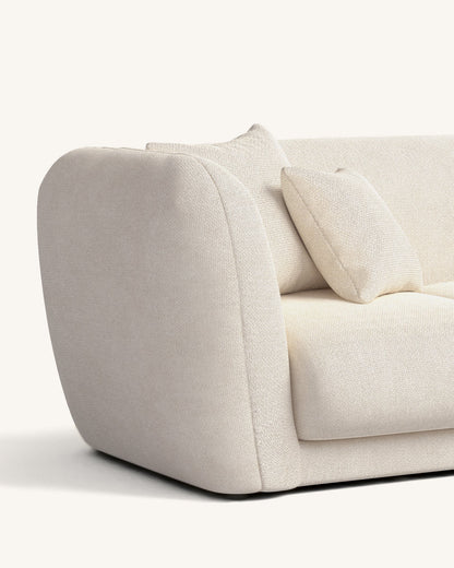 Calma Sofa