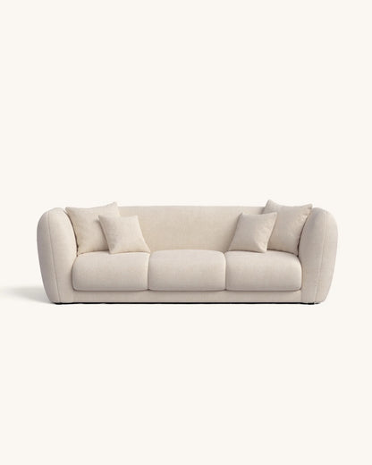 Calma Sofa