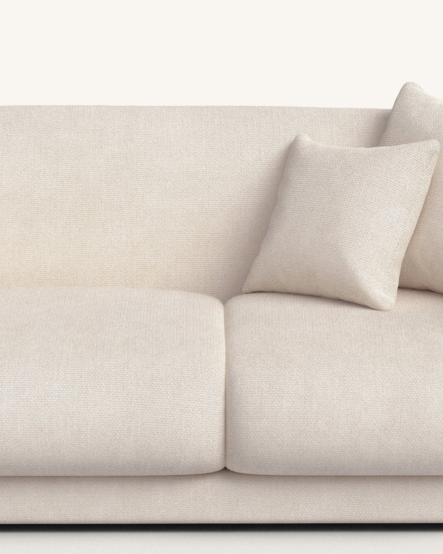 Calma Sofa