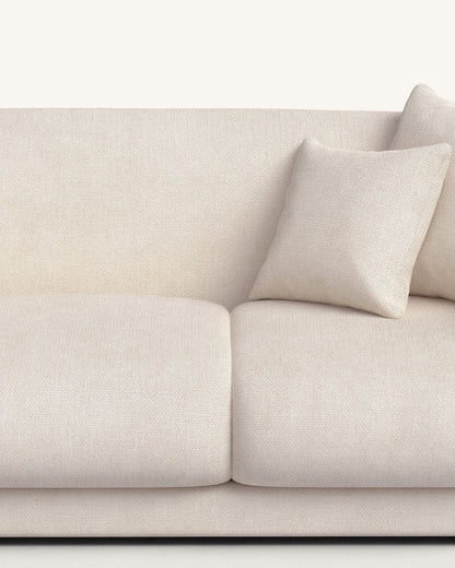 Calma Sofa