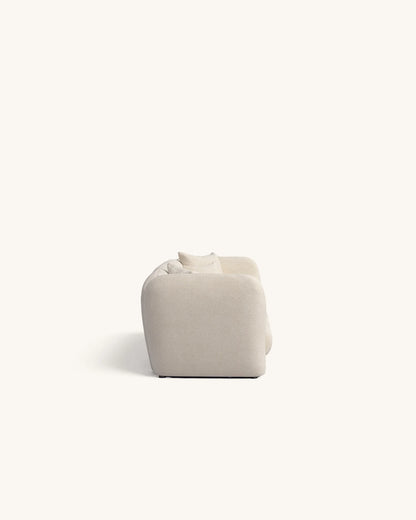 Calma Sofa