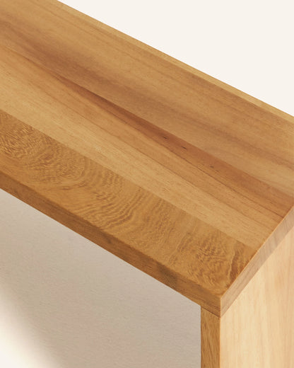 Luma Coffe Table