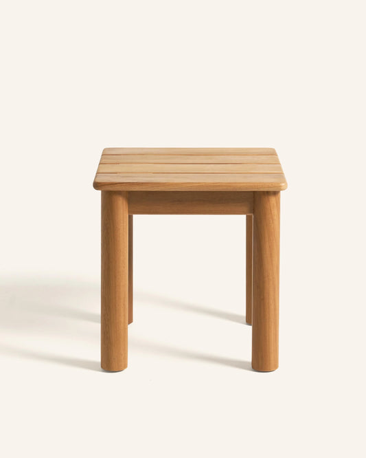 Alvora Table