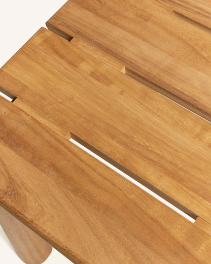 Alvora Table