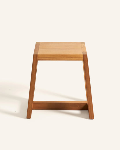Valtino Table