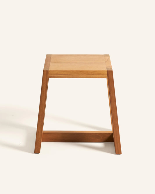 Valtino Table