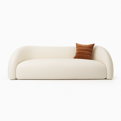 Aurora Sofa