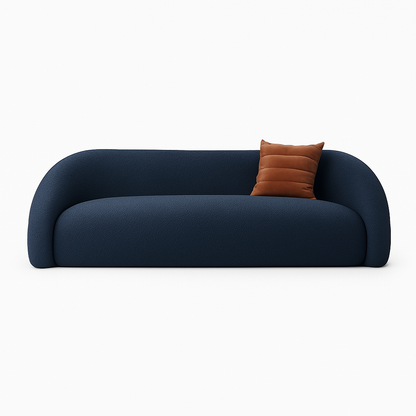 Aurora Sofa