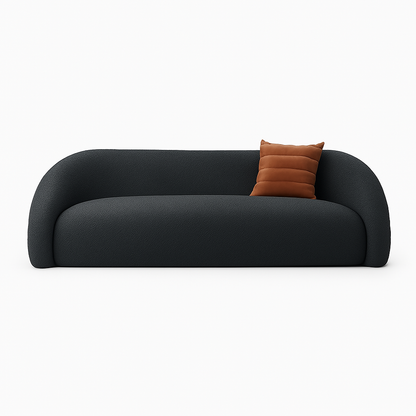 Aurora Sofa